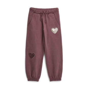 ORIGINAL MARINES PANTALONE 