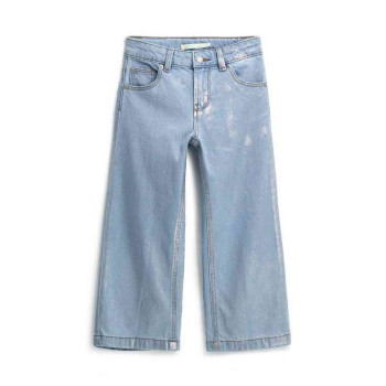 ORIGINAL MARINES FARMERKE 