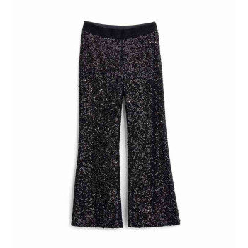 ORIGINAL MARINES PANTALONE 