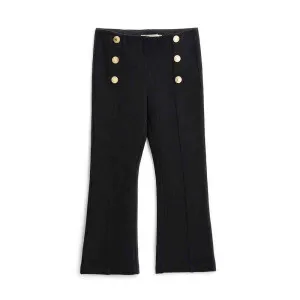 ORIGINAL MARINES PANTALONE
