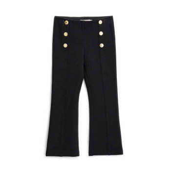 ORIGINAL MARINES FARMERKE 