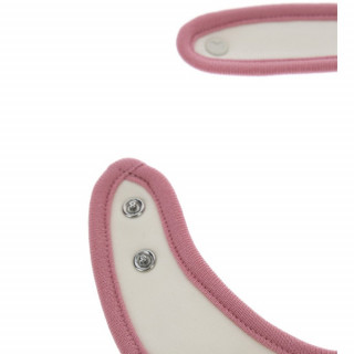 ORIGINAL MARINES PORTIKLA 