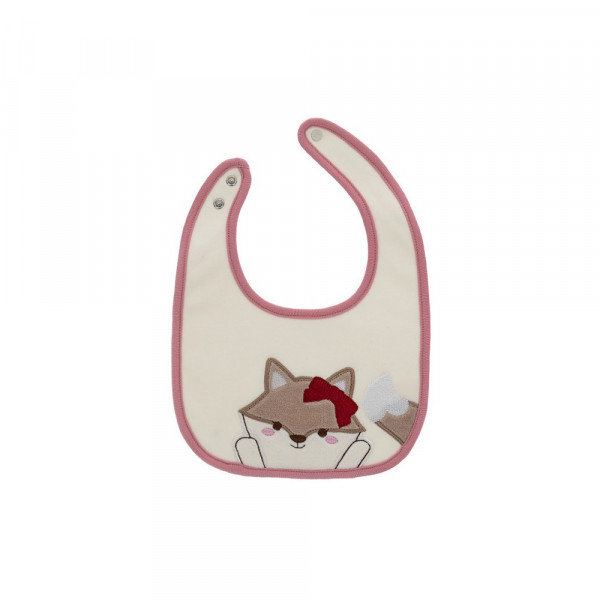 ORIGINAL MARINES PORTIKLA 