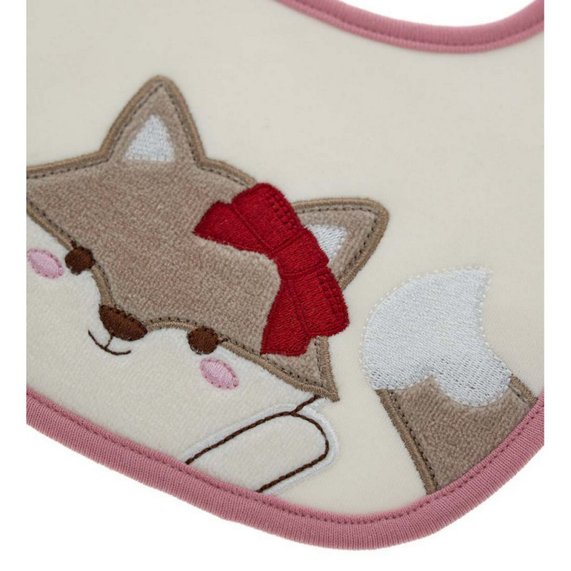 ORIGINAL MARINES PORTIKLA 