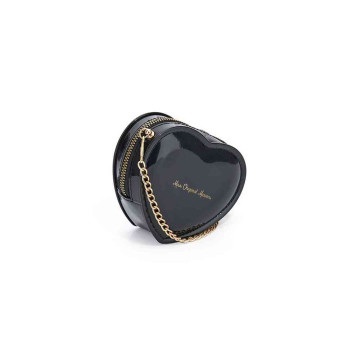 ORIGINAL MARINES TORBA 