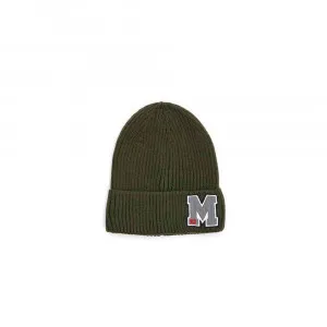 ORIGINAL MARINES KAPA