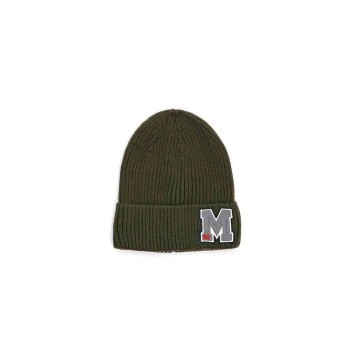 ORIGINAL MARINES KAPA 