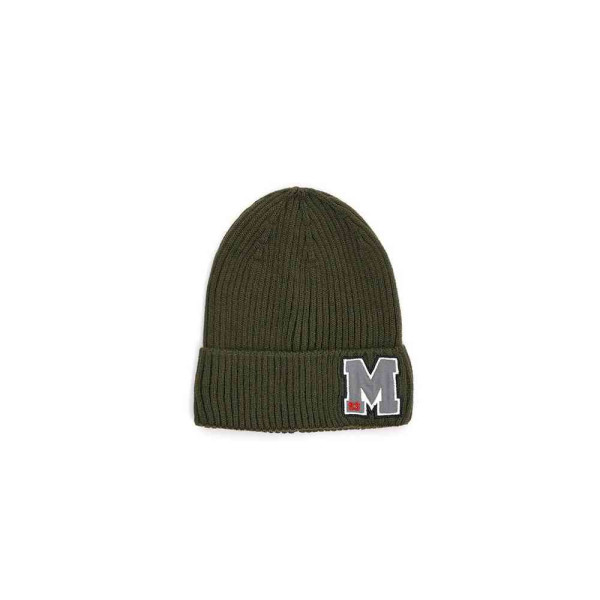 ORIGINAL MARINES KAPA 