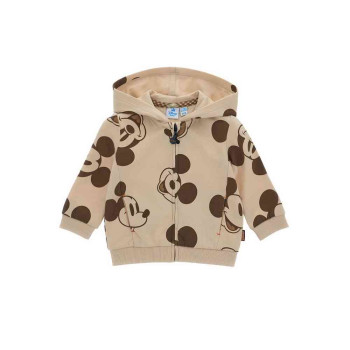 ORIGINAL MARINES DUKS 