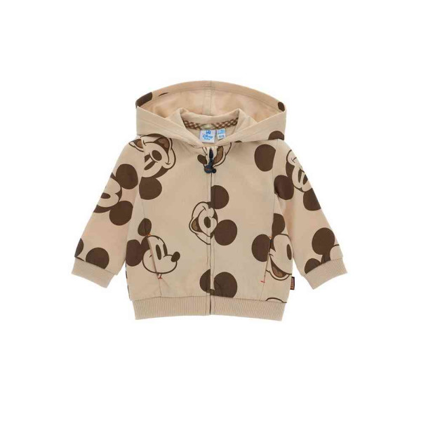 ORIGINAL MARINES DUKS 