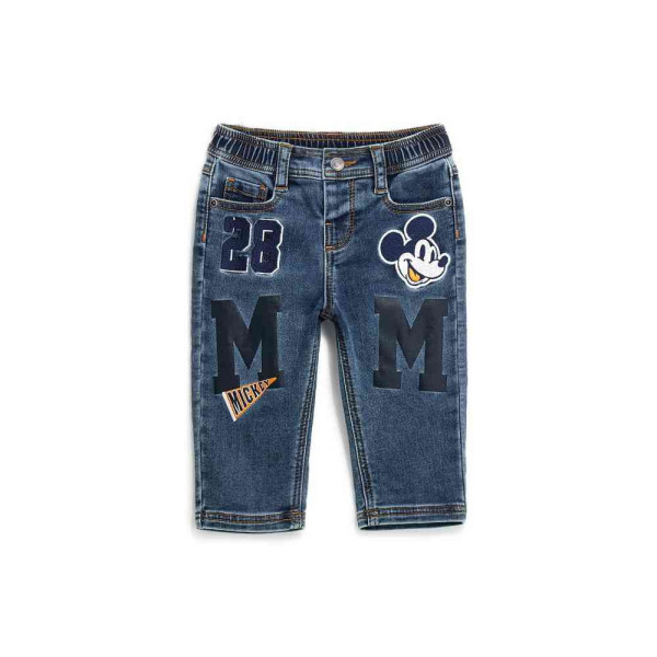 ORIGINAL MARINES FARMERKE 