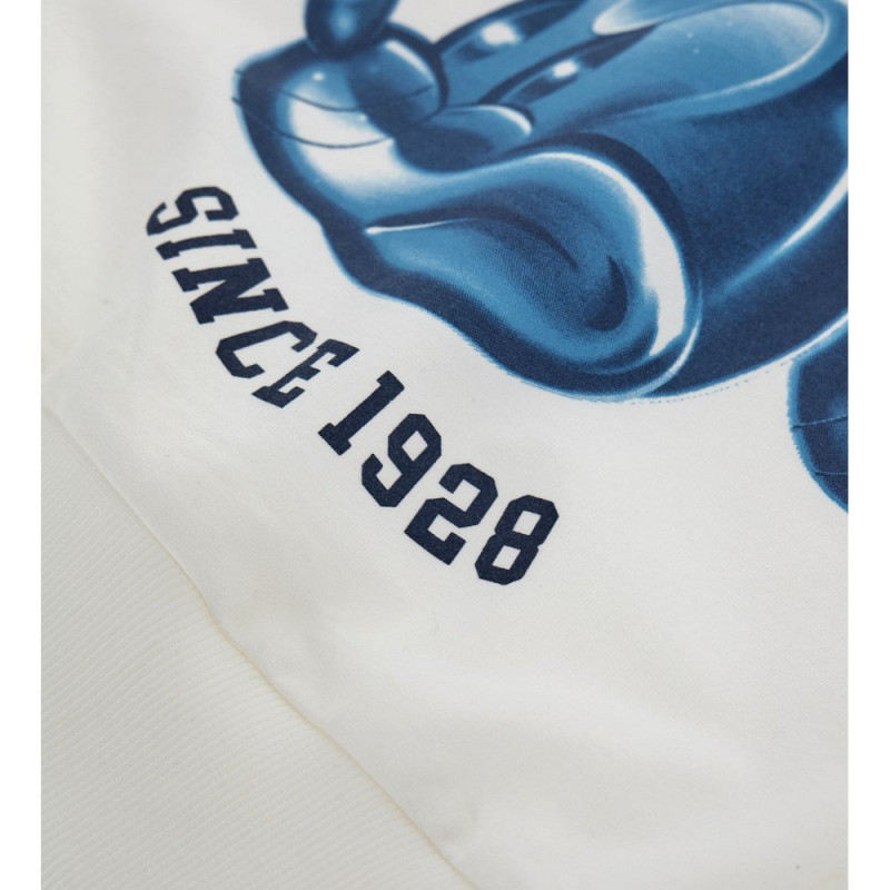 ORIGINAL MARINES DUKS