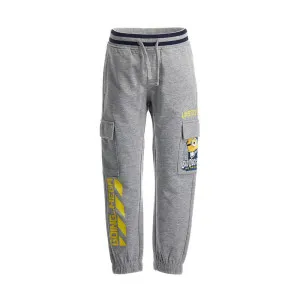 ORIGINAL MARINES DONJI DEO TRENERKE