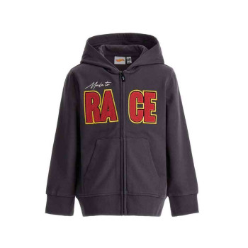 ORIGINAL MARINES DUKS 