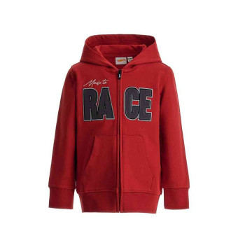 ORIGINAL MARINES DUKS 
