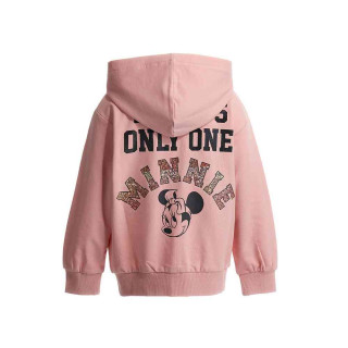 ORIGINAL MARINES DUKS