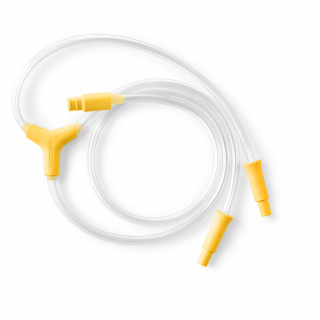 MEDELA SWING MAXI FLEX - ELEKTRICNA PUMPICA 2 FAZE DVOSTRANO IZMLAZANJE