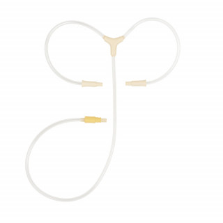 MEDELA SWING MAXI FLEX - ELEKTRICNA PUMPICA 2 FAZE DVOSTRANO IZMLAZANJE