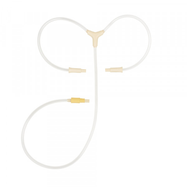 MEDELA SWING MAXI FLEX - ELEKTRICNA PUMPICA 2 FAZE DVOSTRANO IZMLAZANJE