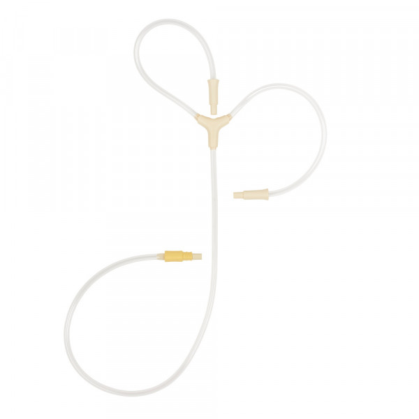 MEDELA SWING MAXI FLEX - ELEKTRICNA PUMPICA 2 FAZE DVOSTRANO IZMLAZANJE
