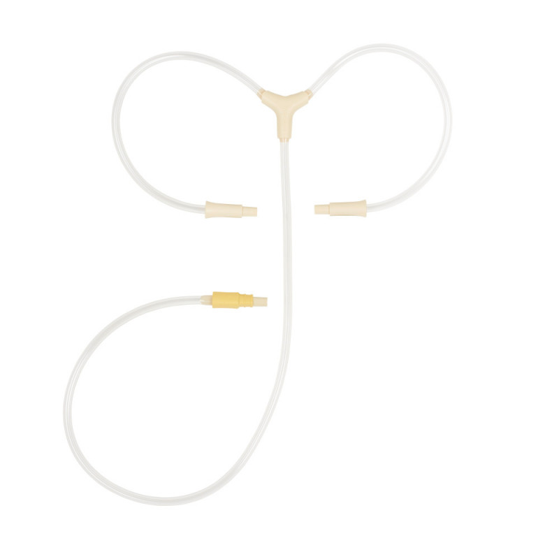 MEDELA SWING MAXI FLEX - ELEKTRICNA PUMPICA 2 FAZE DVOSTRANO IZMLAZANJE