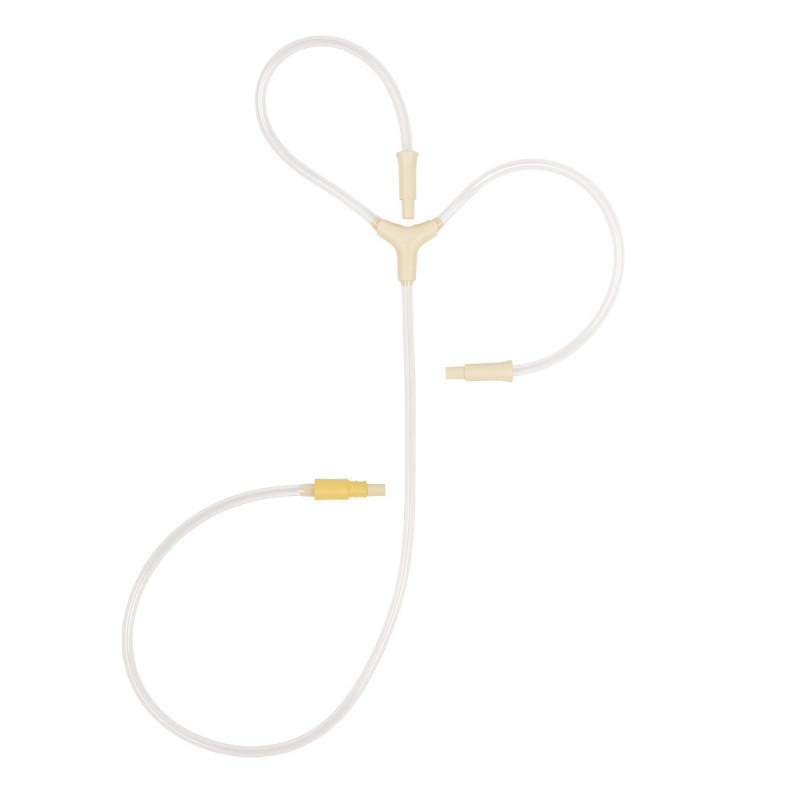 MEDELA SWING MAXI FLEX - ELEKTRICNA PUMPICA 2 FAZE DVOSTRANO IZMLAZANJE