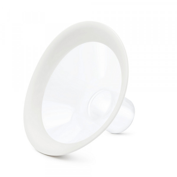 MEDELA PERSONALFIT FLEX - LEVAK ZA GRUDI L 2 KOM
