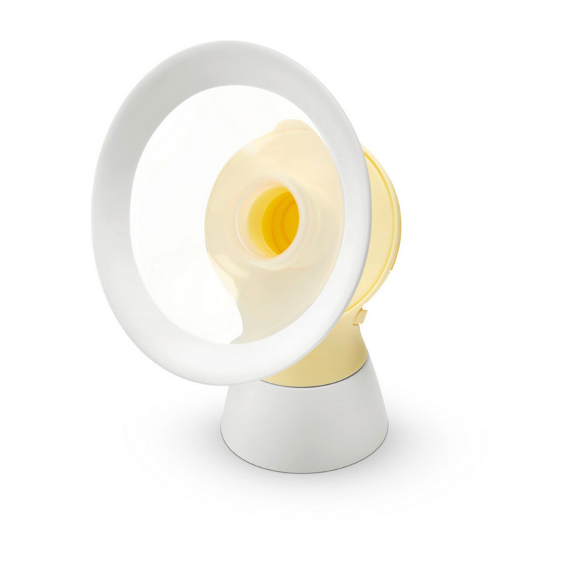 MEDELA PERSONALFIT FLEX - LEVAK ZA GRUDI L 2 KOM