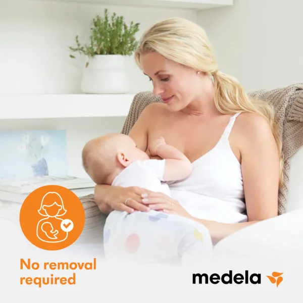 MEDELA PURELAN 100% LANOLIN 
