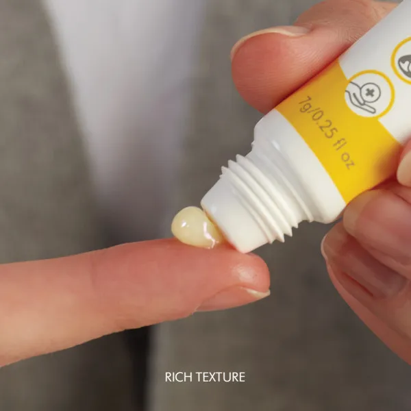 MEDELA PURELAN 100% LANOLIN 