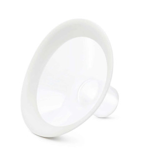 MEDELA PERSONALFIT FLEX 2.0 - LEVAK ZA GRUDI VELIČINA S 2 KOM