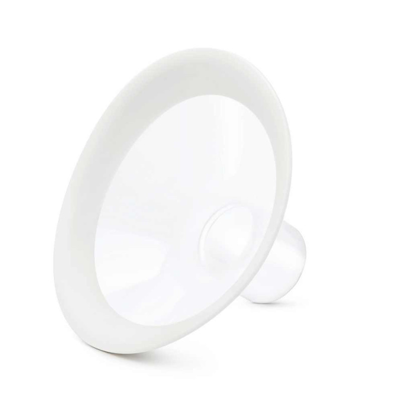 MEDELA PERSONALFIT FLEX 2.0 - LEVAK ZA GRUDI VELIČINA S 2 KOM