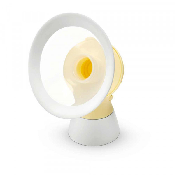 MEDELA PERSONALFIT FLEX 2.0 - LEVAK ZA GRUDI L 2 KOM