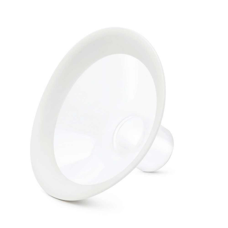 MEDELA PERSONALFIT FLEX 2.0 - LEVAK ZA GRUDI L 2 KOM