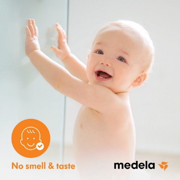 MEDELA KONTAKT BRADAVICA VELICINA M 2 KOM