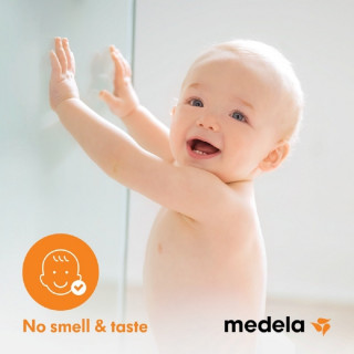 MEDELA KONTAKT BRADAVICA VELICINA L 2 KOM