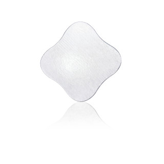 MEDELA HIDROGEL OBLOGE 4 KOM