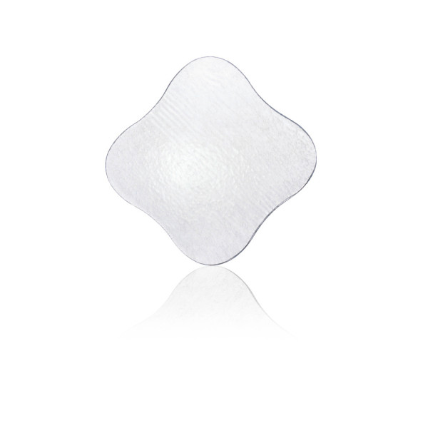 MEDELA HIDROGEL OBLOGE 4 KOM