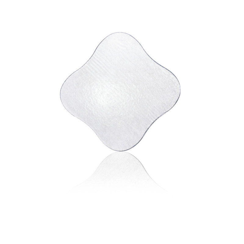 MEDELA HIDROGEL OBLOGE 4 KOM
