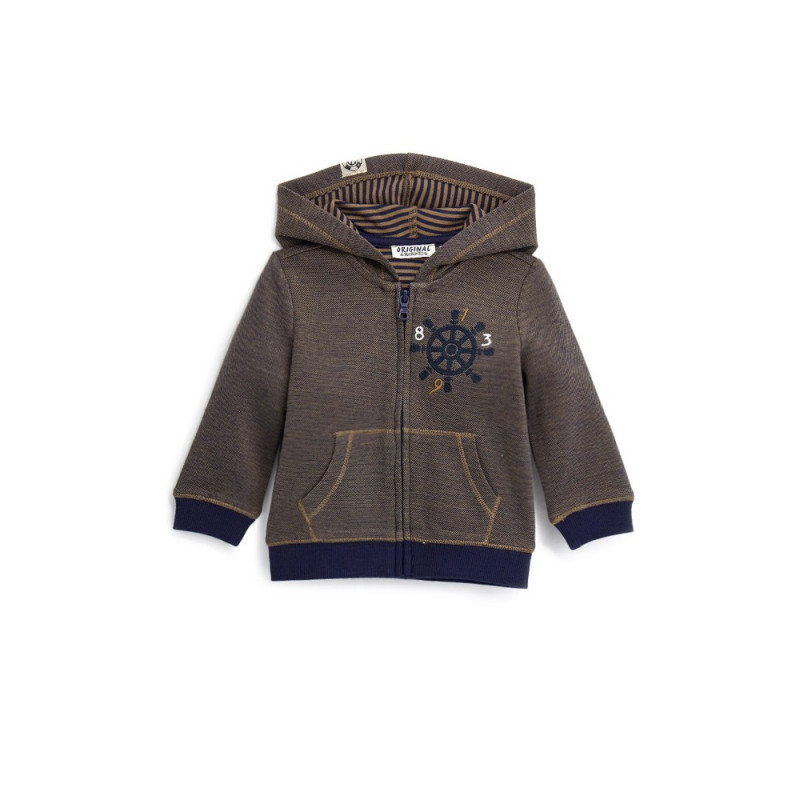 ORIGINAL MARINES DUKS