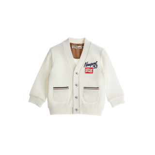 ORIGINAL MARINES DUKS