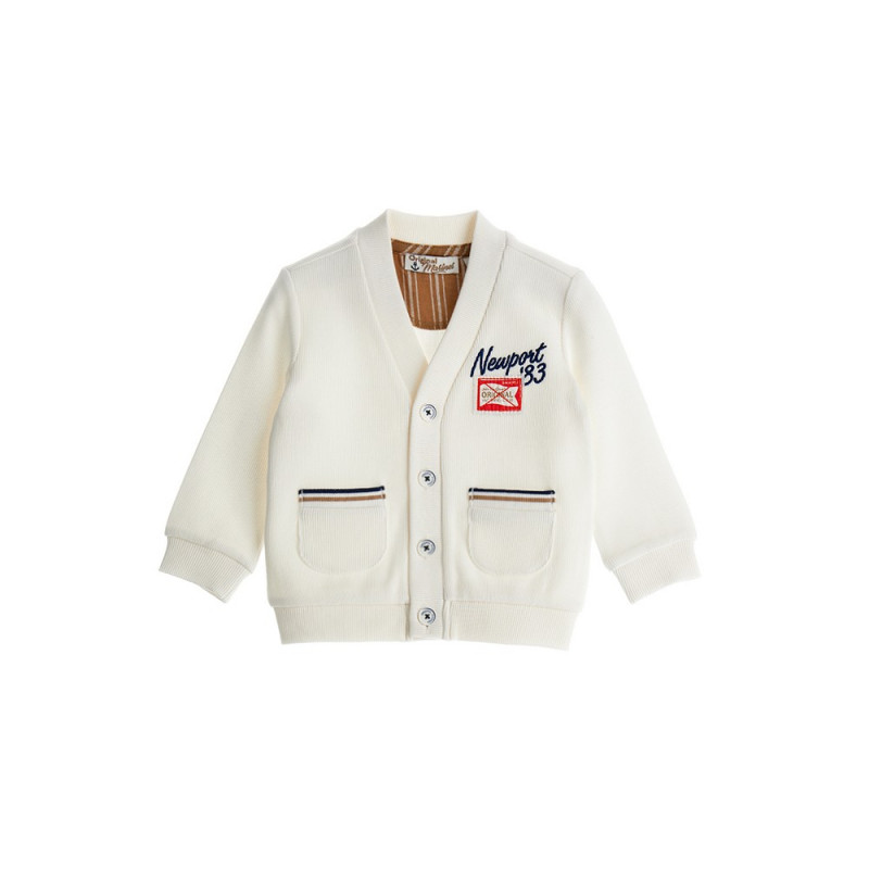 ORIGINAL MARINES DUKS