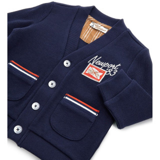 ORIGINAL MARINES DUKS