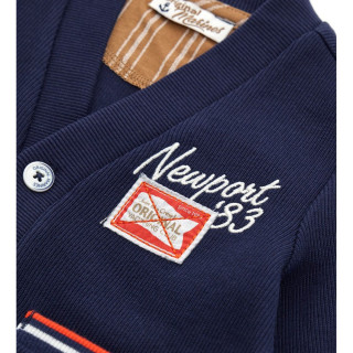 ORIGINAL MARINES DUKS