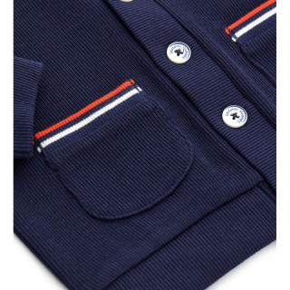 ORIGINAL MARINES DUKS