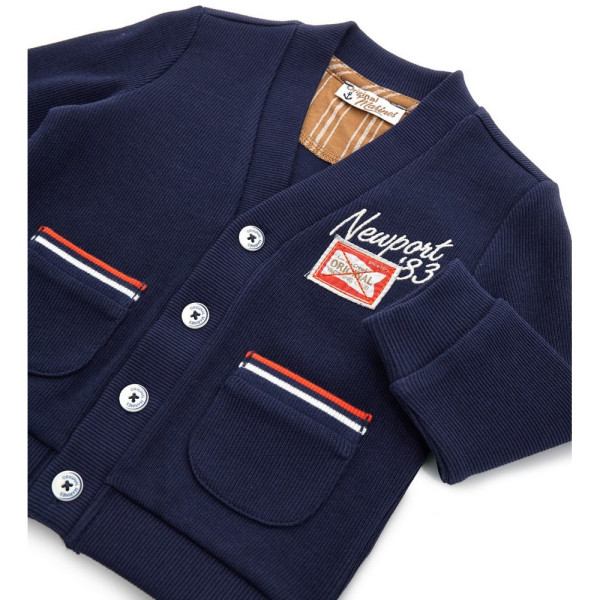 ORIGINAL MARINES DUKS