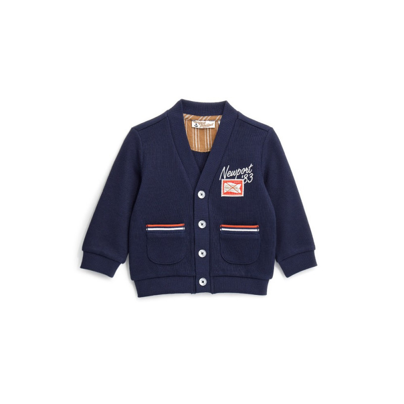 ORIGINAL MARINES DUKS