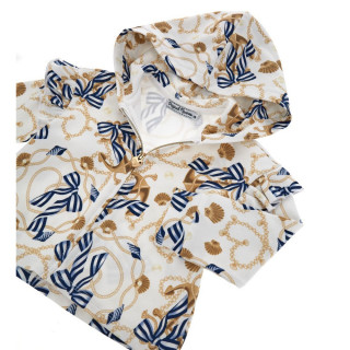 ORIGINAL MARINES DUKS 