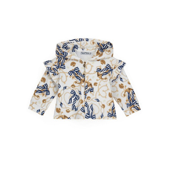 ORIGINAL MARINES DUKS 