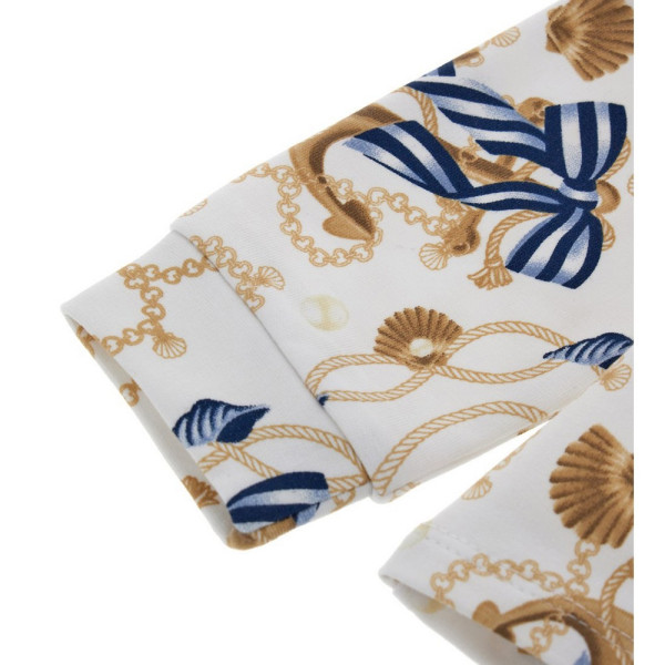 ORIGINAL MARINES DUKS 